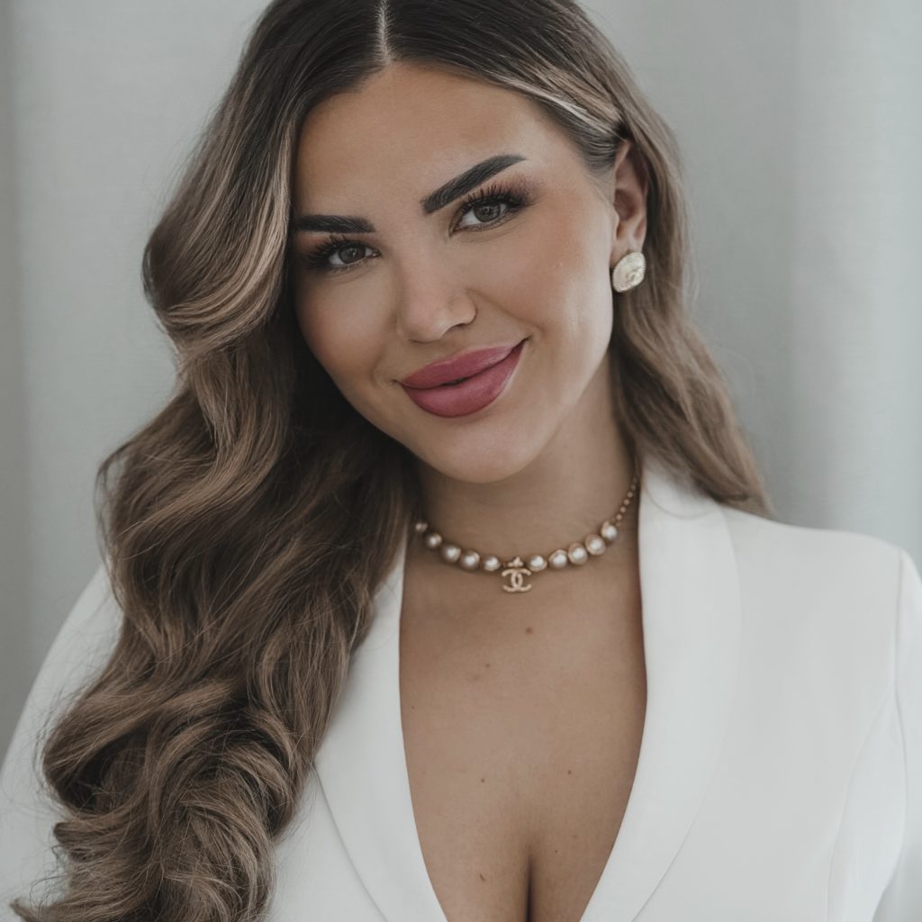 Kim