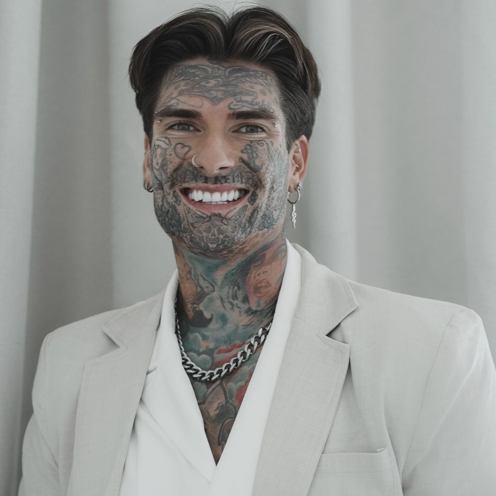 Nikola